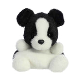 Aurora® - Palm Pals™ - 5" Brody Collie™