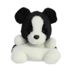 Aurora® - Palm Pals™ - Brody Collie™ de 5"