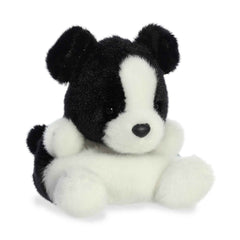 Aurora® - Palm Pals™ - Brody Collie™ de 5"