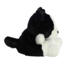 Aurora® - Palm Pals™ - Brody Collie™ de 5"