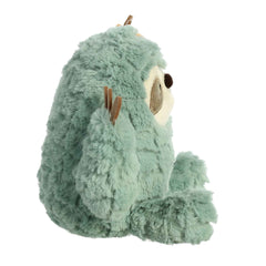 Aurora® - Cactus Kingdom™ - 7.5" Cactus Sloth™
