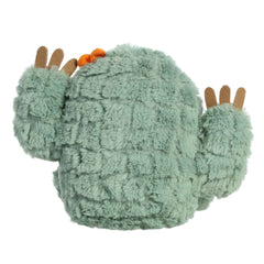 Aurora® - Cactus Kingdom™ - 7.5" Cactus Sloth™