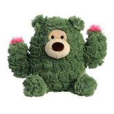Aurora® - Cactus Kingdom™ - 7.5" Cactus Bear™