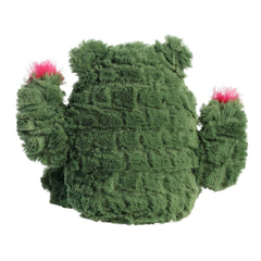 Aurora® - Cactus Kingdom™ - 7.5" Cactus Bear™