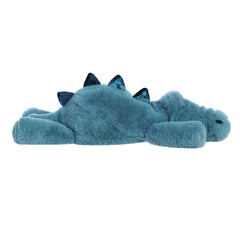 Aurora® - Snoozles™ - 18" Alligator