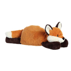 Aurora® - Snoozles™ - 18" Fox