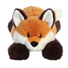 Aurora® - Snoozles™ - 18" Fox