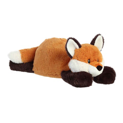 Aurora® - Snoozles™ - 18" Fox
