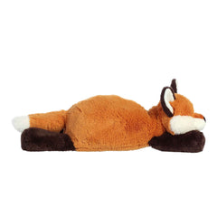 Aurora® - Snoozles™ - 18" Fox