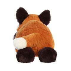 Aurora® - Snoozles™ - 18" Fox