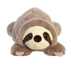 Aurora® - Snoozles™ - 18" Sloth