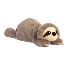 Aurora® - Snoozles™ - 18" Sloth