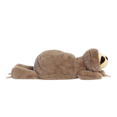 Aurora® - Snoozles™ - 18" Sloth