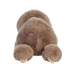 Aurora® - Snoozles™ - 18" Sloth