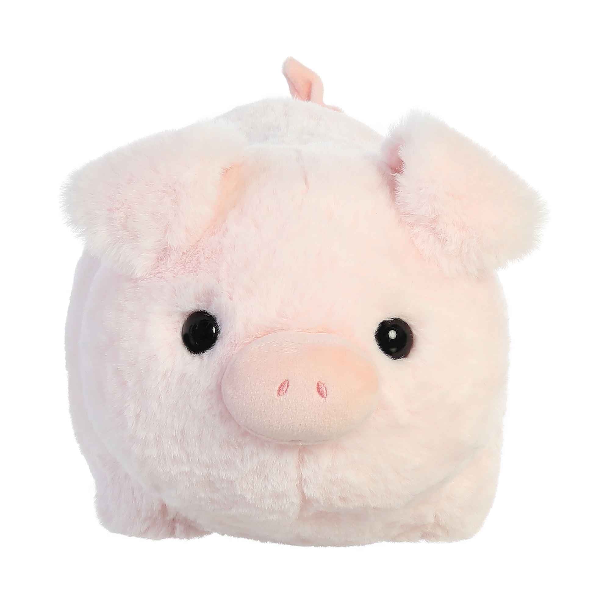 Aurora® - Spudsters™ - 10" Cutie Pig
