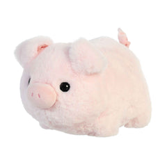 Aurora® - Spudsters™ - 10" Cutie Pig
