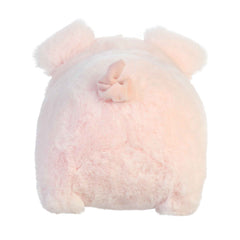 Aurora® - Spudsters™ - 10" Cutie Pig