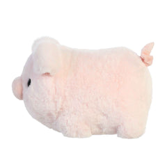 Aurora® - Spudsters™ - 10" Cutie Pig