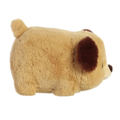 Aurora® - Spudsters™ - 10" Doodle Dog