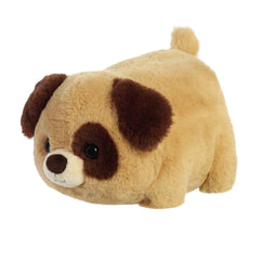Aurora® - Spudsters™ - 10" Doodle Dog