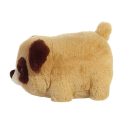 Aurora® - Spudsters™ - 10" Doodle Dog