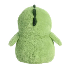 Aurora® - PomPom Penguin™ - 7" Dino