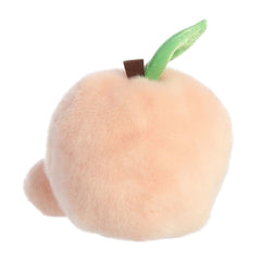 Aurora® - Palm Pals™ - 5" Mellow Peach™