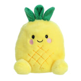 Aurora® - Palm Pals™ - 5" Perky Pineapple™