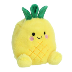 Aurora® - Palm Pals™ - 5" Perky Pineapple™