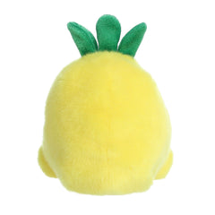 Aurora® - Palm Pals™ - 5" Perky Pineapple™