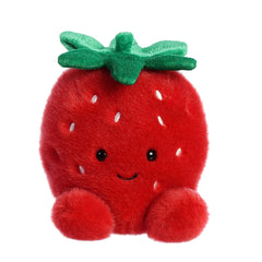 Aurora® - Palm Pals™ - 5" Juicy Strawberry™
