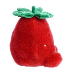 Aurora® - Palm Pals™ - 5" Juicy Strawberry™