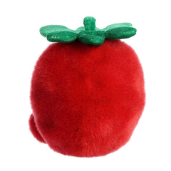 Aurora® - Palm Pals™ - 5" Juicy Strawberry™