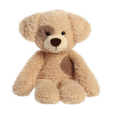 Aurora® - Spriggies™ - 13" Dog Mac™