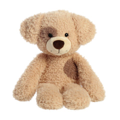 Aurora® - Spriggies™ - 13" Dog Mac™