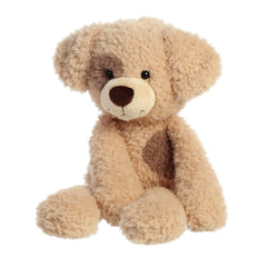 Aurora® - Spriggies™ - 13" Dog Mac™