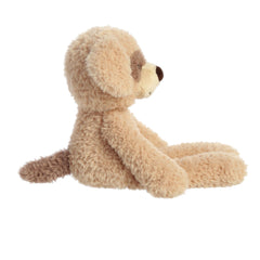 Aurora® - Spriggies™ - 13" Dog Mac™