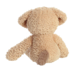 Aurora® - Spriggies™ - 13" Dog Mac™