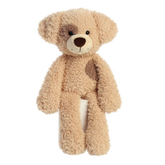 Aurora® - Spriggies™ - 13" Dog Mac™