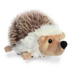 Aurora® - Shoulderkins™ - 5" Hazel Hedgie™
