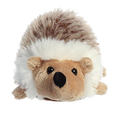 Aurora® - Shoulderkins™ - 5" Hazel Hedgie™