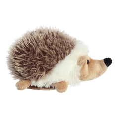 Aurora® - Shoulderkins™ - 5" Hazel Hedgie™