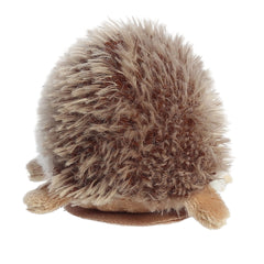 Aurora® - Shoulderkins™ - 5" Hazel Hedgie™