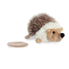 Aurora® - Shoulderkins™ - 5" Hazel Hedgie™