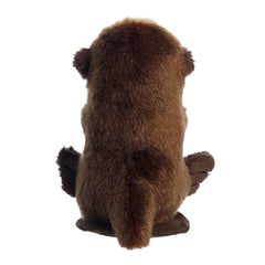 Aurora® - Shoulderkins™ - Spiffy Otter™ de 4,5"