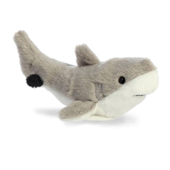 Aurora® - Shoulderkins™ - 6" Titan Shark™