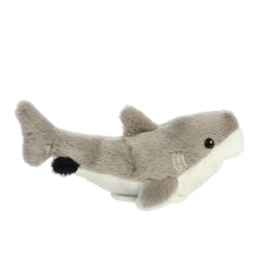 Aurora® - Shoulderkins™ - 6" Titan Shark™