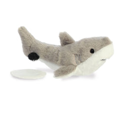 Aurora® - Shoulderkins™ - 6" Titan Shark™