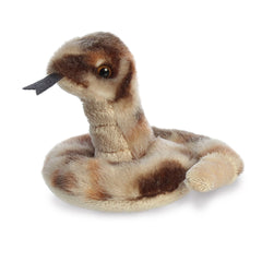 Aurora® - Shoulderkins™ - Serpiente deslizante de 6"™