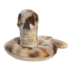 Aurora® - Shoulderkins™ - Serpiente deslizante de 6"™